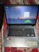 Asus vivobook X505B Amd9 Dual core a-9425 Upto 3.7 Ghz